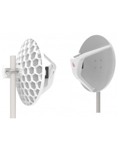 Mikrotik RBLHGG-60ad kit... 2